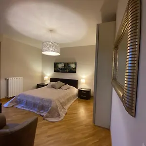 le-grazie-arezzo-apartments.it-tuscanyhotel.com/