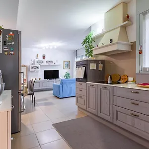 milano-balcony-apt.it-lombardy.com/