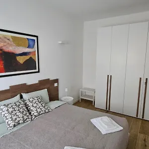 suite-home-sophie-2.hotelinveneto.com/